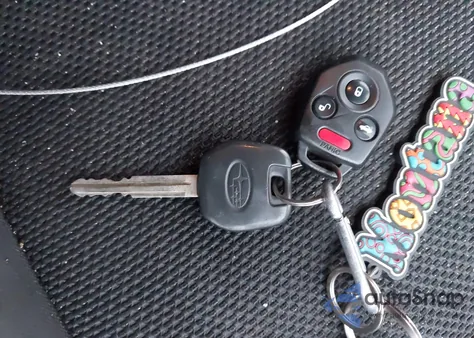 2015 Subaru Xv Crosstrek 2.0I Premium z USA, uszkodzony, nr VIN JF2GPAFC2F8258422